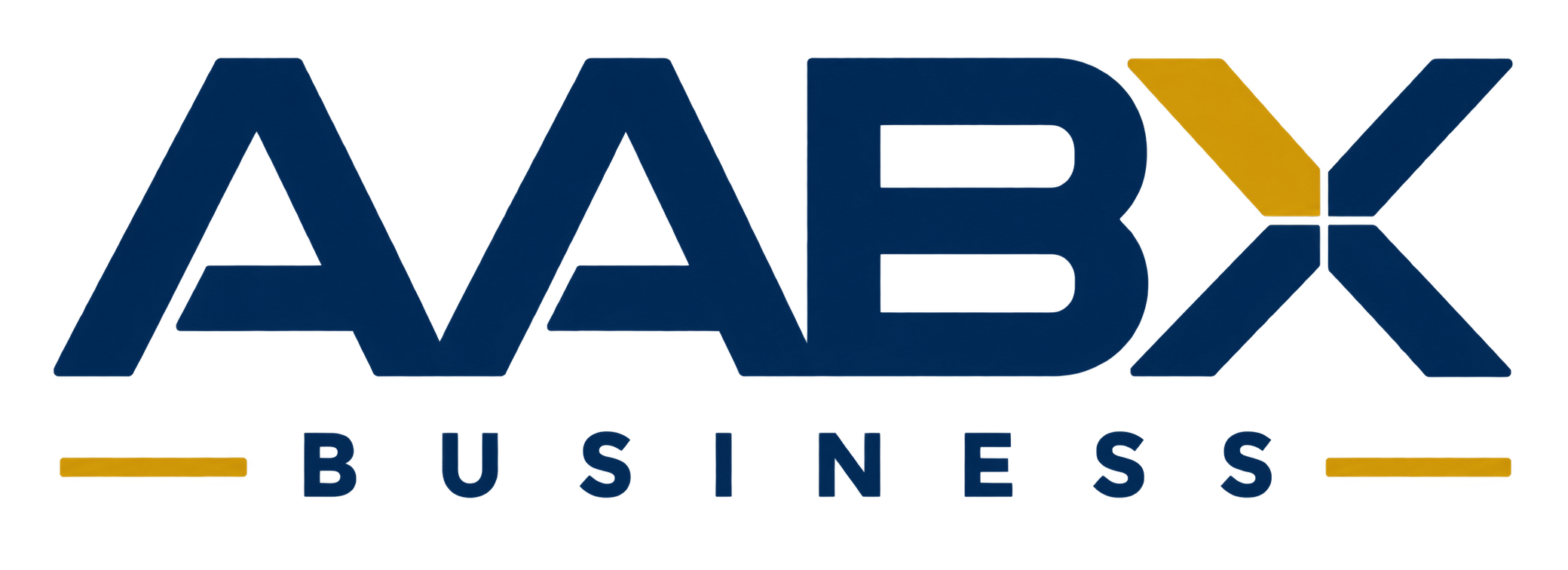 AABX Business