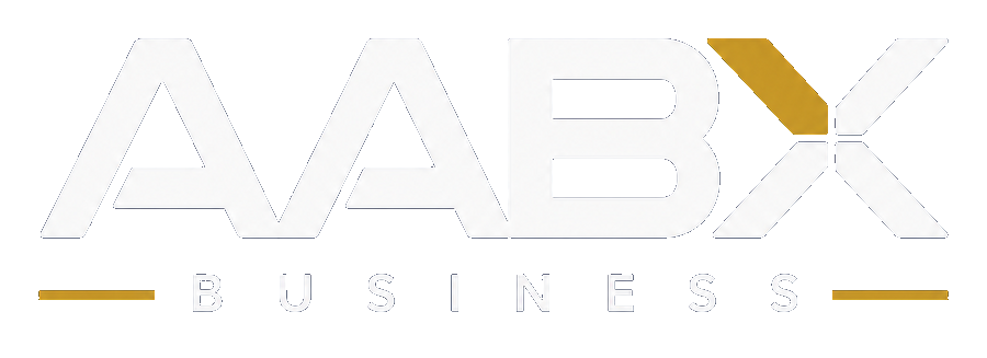 AABX Business
